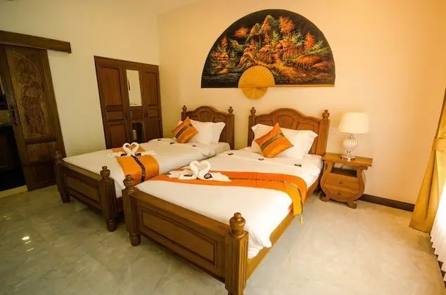 Deluxe Tek Büyük Yataklı Oda, Sigara İçilmez, Özel Banyo