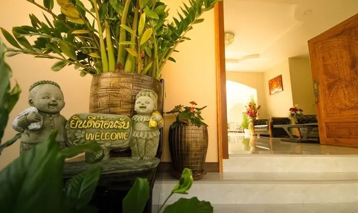 Deluxe Tek Büyük Yataklı Oda, Sigara İçilmez, Özel Banyo