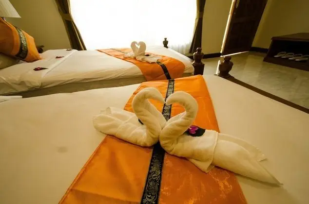 Deluxe Tek Büyük Yataklı Oda, Sigara İçilmez, Özel Banyo