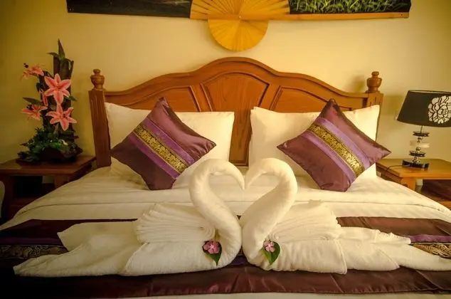 Deluxe Tek Büyük Yataklı Oda, Sigara İçilmez, Özel Banyo