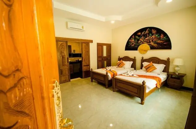 Deluxe Tek Büyük Yataklı Oda, Sigara İçilmez, Özel Banyo