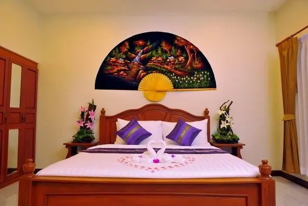 Deluxe Tek Büyük Yataklı Oda, Sigara İçilmez, Özel Banyo