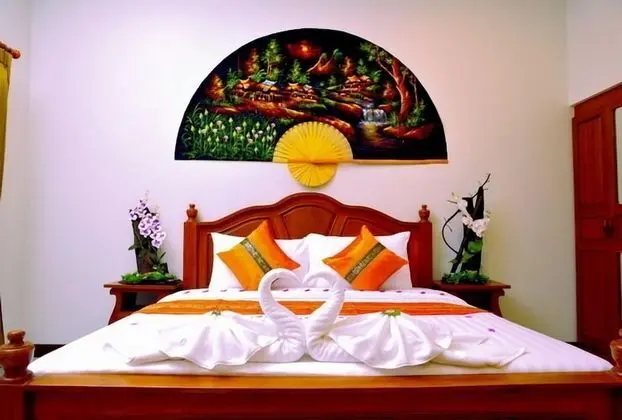 Deluxe Tek Büyük Yataklı Oda, Sigara İçilmez, Özel Banyo