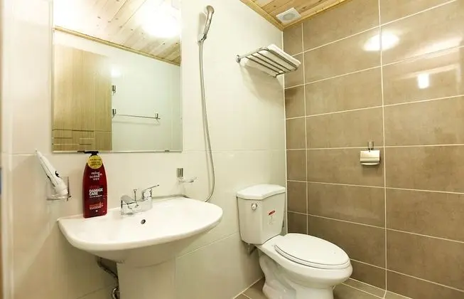 Basic Tek Kişilik Oda