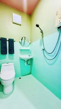 Banyo