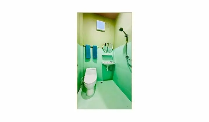 Banyo