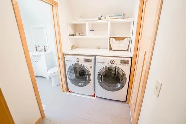 Ev, Birden Çok Yatak, Veranda, Bahçe Manzaralı