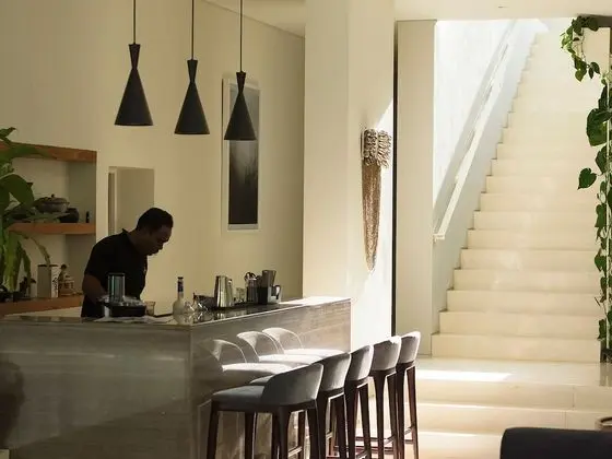 Villa, 6 Yatak Odası
