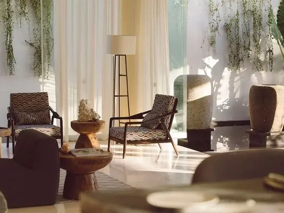 Villa, 6 Yatak Odası