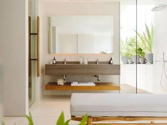 Villa, 6 Yatak Odası