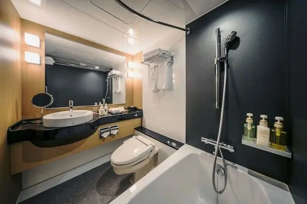 Premium Oda, Sigara İçilmez (King)