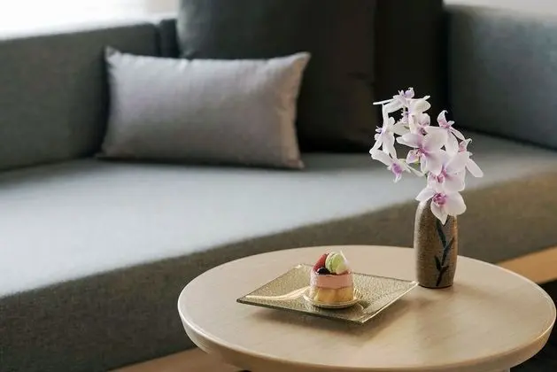 Premium Oda, Sigara İçilmez (Twin)