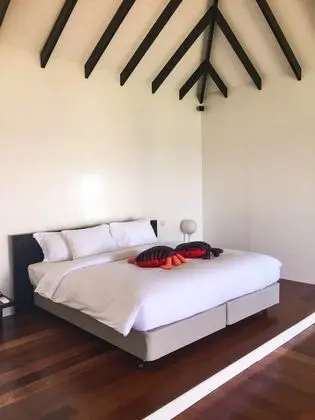Villa Standard