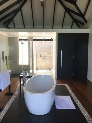 Villa Standard