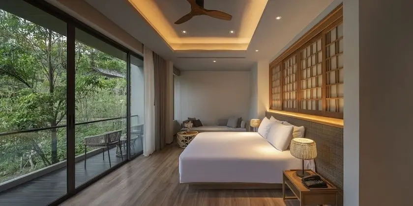 Studio Loft King