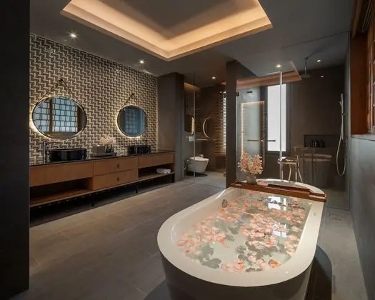 Studio Loft King