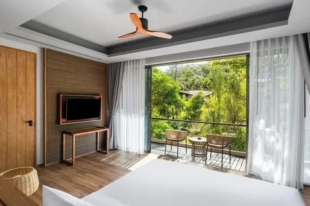 Studio Loft King