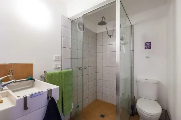 Deluxe Apart Daire, 2 Yatak Odası, Özel Banyo