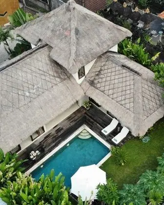 Basic Villa, Birden Çok Yatak