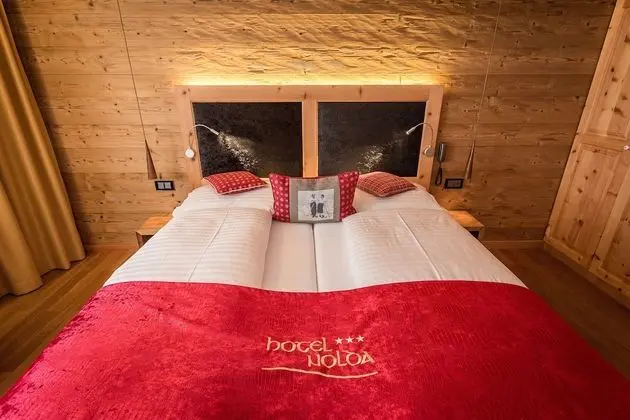 Family Dört Kişilik Oda, 1 Yatak Odası, Özel Banyo, Nehir Manzaralı