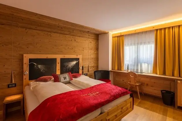 Standard Tek Büyük Yataklı Oda, Özel Banyo