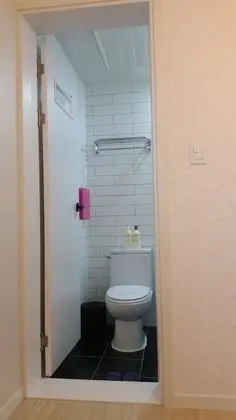 Dört Kişilik Oda