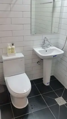 Dört Kişilik Oda