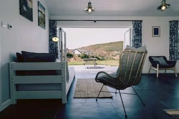 Bungalov