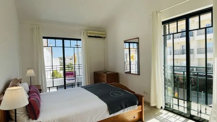 Villa, 3 Yatak Odası, Havuz Kullanımı