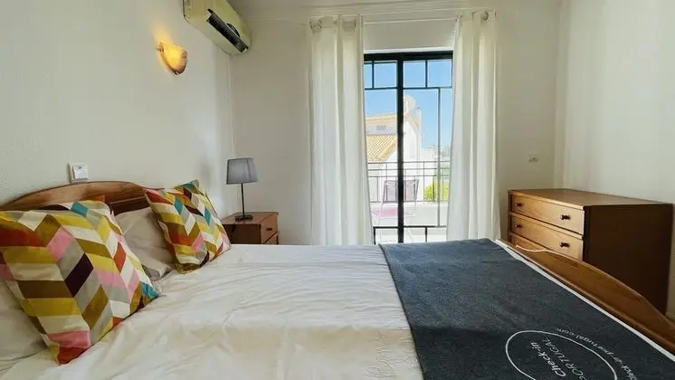 Villa, 3 Yatak Odası, Havuz Kullanımı