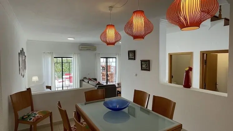 Villa, 3 Yatak Odası, Havuz Kullanımı