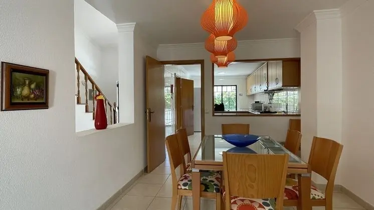 Villa, 3 Yatak Odası, Havuz Kullanımı