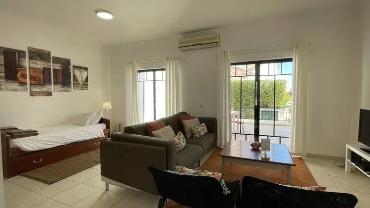Villa, 3 Yatak Odası, Havuz Kullanımı