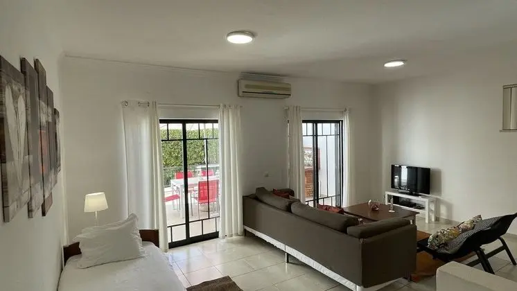 Villa, 3 Yatak Odası, Havuz Kullanımı