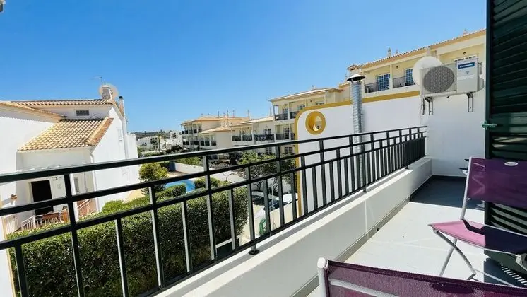 Villa, 3 Yatak Odası, Havuz Kullanımı