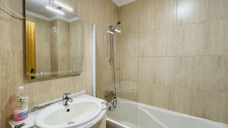 Villa, 3 Yatak Odası, Havuz Kullanımı
