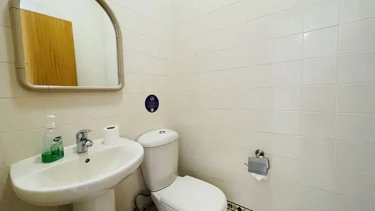 Villa, 3 Yatak Odası, Havuz Kullanımı