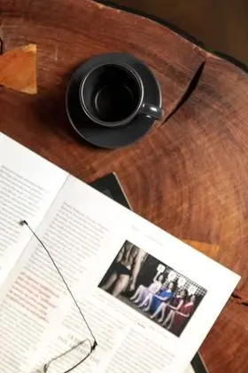 Süit (Acropolis View)