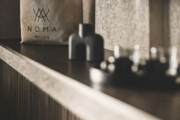 Deluxe Tek Büyük Yataklı Oda, Deniz Manzaralı