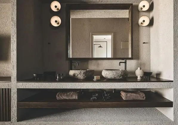 Deluxe Tek Büyük Yataklı Oda, Deniz Manzaralı