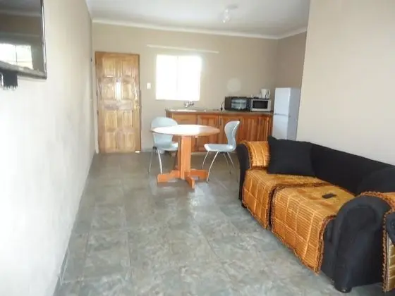 Family Dağ Evi, Birden Çok Yatak, Küçük Mutfak