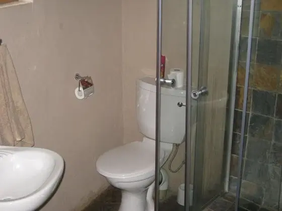 Standard Oda, 2 Tek Kişilik Yatak, Sigara İçilmez