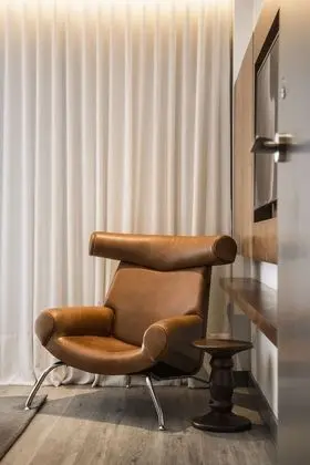Vitra