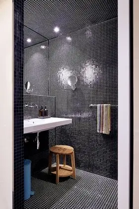 Design Oda (Standard)