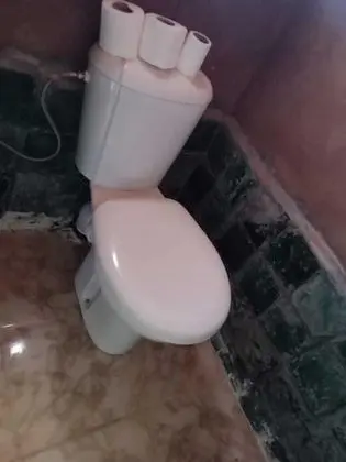 Standard Çadır