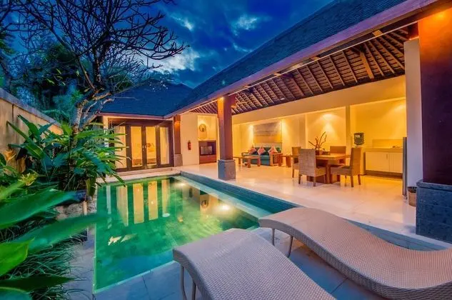 Design Villa