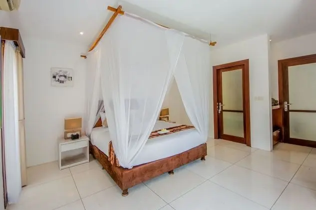 Design Villa