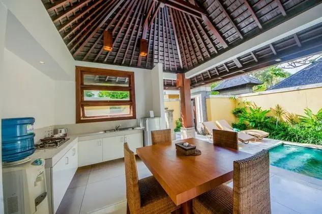 Design Villa