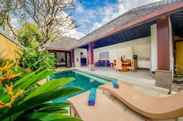 Design Villa
