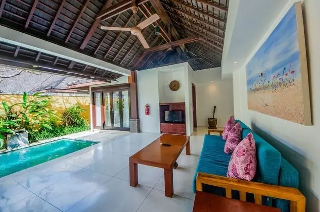 Design Villa